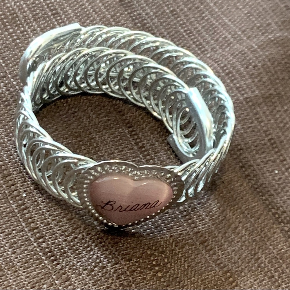 Lovely “Briana” Bracelet